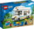 Lego 60283 tootepilt 1