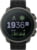 Product image of Suunto SS050858000 1