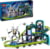 Lego 60421 tootepilt 6