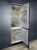 Electrolux ENP7TD75S tootepilt 7