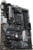 Product image of ASUS PRIME B450-PLUS 25