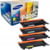 Product image of HP SU375A 43