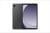Samsung SM-X110NZAAEUE tootepilt 45
