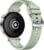 Huawei 55020CES tootepilt 11