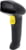 Product image of Qoltec 50853 1