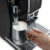 Product image of De’Longhi ECAM 350.15.B 15