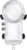 Insta360 CINSBAQW tootepilt 4