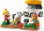 Product image of Lego 77052 36