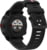 Product image of Garmin 010-02562-12 61