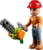 Product image of Lego 41749 24