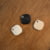 Shelly SHELLY-BLU-Button-T1-IVORY tootepilt 8