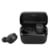 Product image of Sennheiser 508973 16