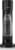 Product image of SodaStream 1017911770 12