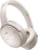 Bose 884367-0200 tootepilt 7