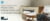 Product image of HP F9J66A 6
