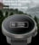 Product image of Suunto SS050858000 27