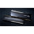 G.SKILL F5-8200C4052G24GX2-TZ5CRK tootepilt 8