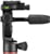 Product image of MANFROTTO MH01HY-3W 2