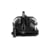 Product image of BISSELL 3697N 10