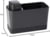 Brabantia 302602 tootepilt 10