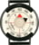 Suunto SS004403001 tootepilt 1