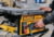 DeWALT DWE7492 tootepilt 6