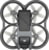 Product image of DJI 8