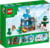 Lego 21243 tootepilt 3