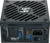 Seasonic FOCUS-SGX-650 tootepilt 8