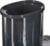 Product image of Kenwood Electronics AW20010042 KAH65.000.PL 6
