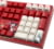 Product image of Varmilo A27A039A2A1A07A034 10