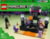 Lego 21242 tootepilt 4