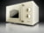 Gorenje 434738 tootepilt 35