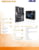 Product image of ASUS PRIME B450-PLUS 31