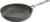 BALLARINI 1005122 tootepilt 2
