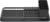 Brabantia 117268 tootepilt 4