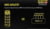 NITECORE NBP68HD tootepilt 4