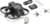 Product image of DJI 5
