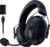 Product image of RAZER RZ04-04960100-R3M1 22