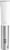 ZWILLING 53102-800-0 tootepilt 6