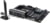 Product image of ASUS TUF GAMING B860-PLUS WIFI 20