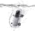 Insta360 CINSBAQW tootepilt 7