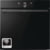 Gorenje BPSA6747DGWI tootepilt 1