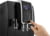 De’Longhi 0132215414 ECAM350.55.B tootepilt 204