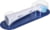 Oral-B 445234 tootepilt 13