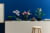Lego 10311 tootepilt 77