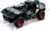 Product image of Lego 42160 14