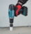 Product image of MAKITA DDF453SYE 3