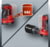 Product image of EINHELL 4462010 9