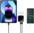 Product image of Baseus PPQD060102 13
